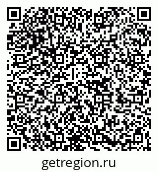 79262005608