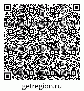 79262005610