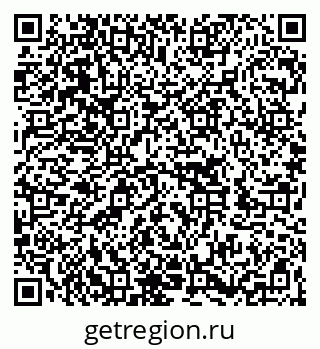 79262005612