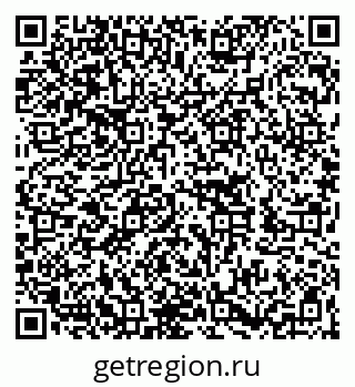 79262005614