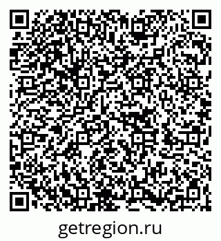 79262005615