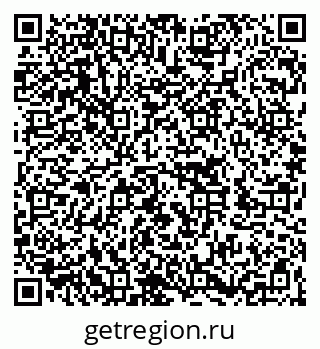 79262005618