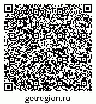 79262005622