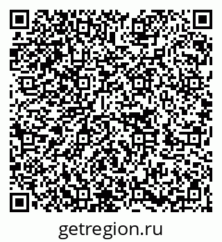 79262005625