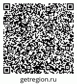 79262005629