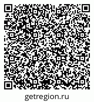 79262005632