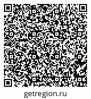 79262005633