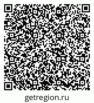 79262005637
