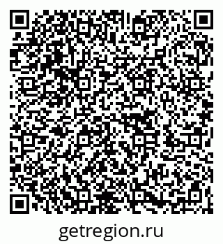 79262005641