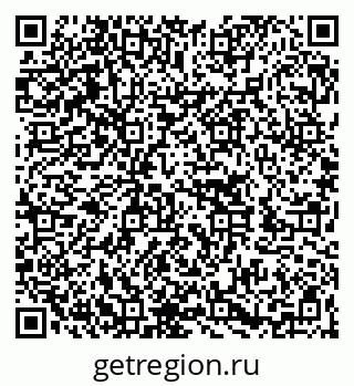 79262005644