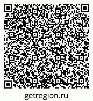 79262005645