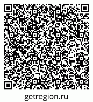 79262005654