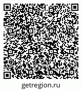 79262005655