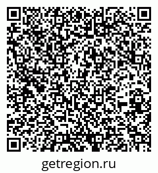 79262005657