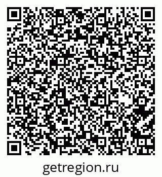 79262005664
