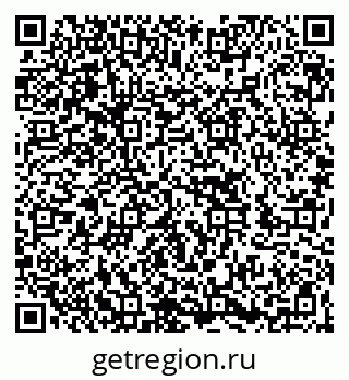 79262005666