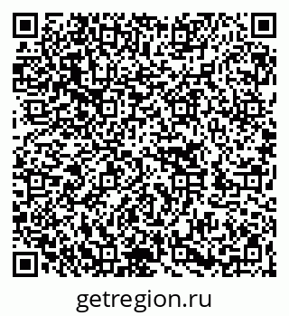 79262005667