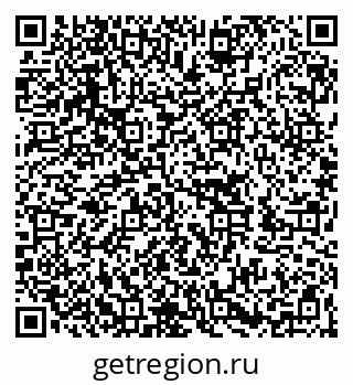 79262005668