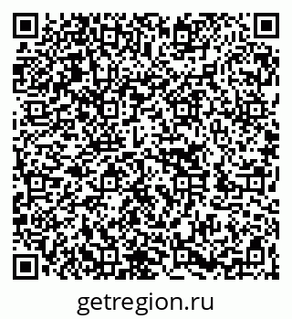 79262005670