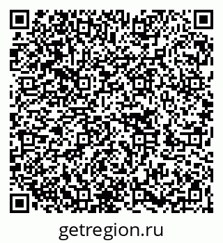 79262005677