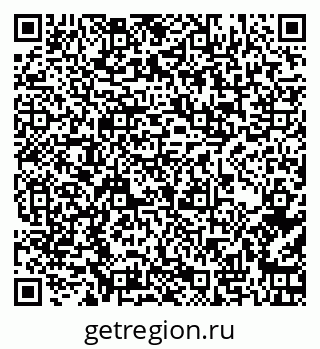 79262005681