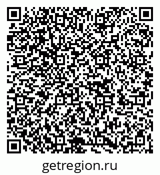 79262005684