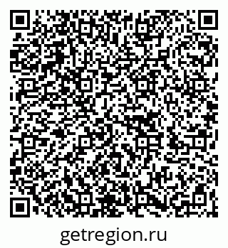 79262005690
