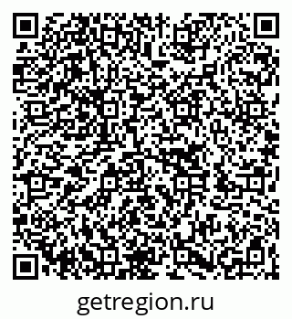 79262005692