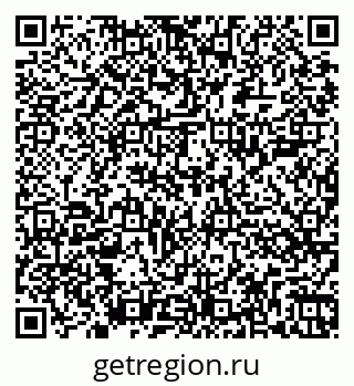 79262005695