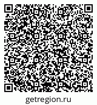79262005698