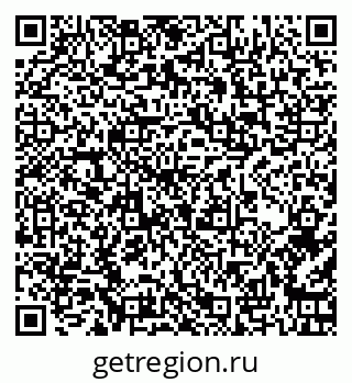79262005701