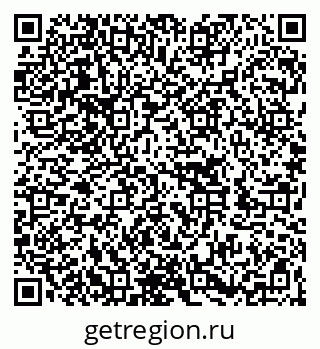 79262005703