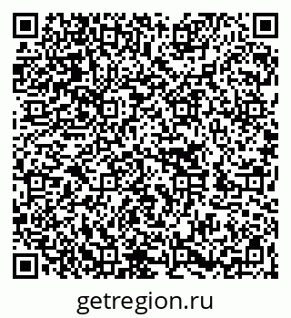 79262005706
