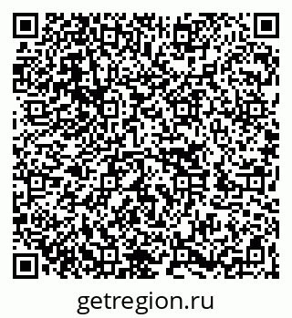 79262005710