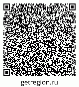79262005711