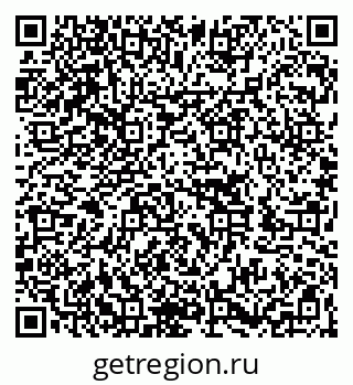 79262005713