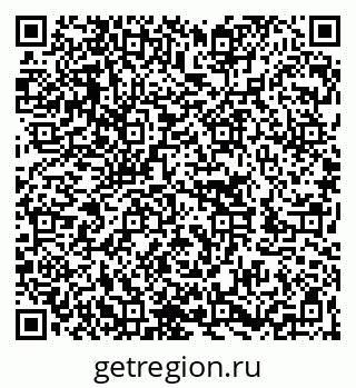 79262005714