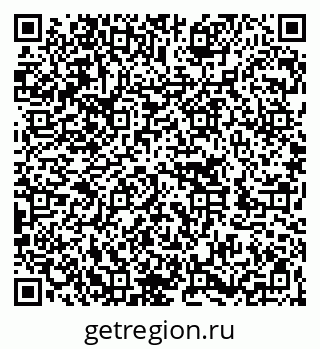 79262005717