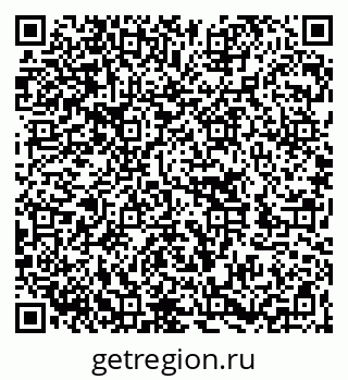 79262005718
