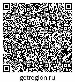 79262005719