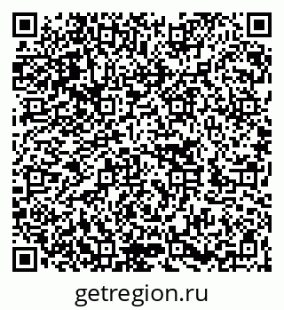 79262005724