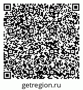 79262005725