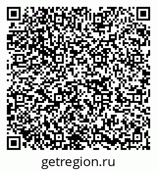 79262005727