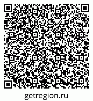 79262005729