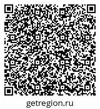 79262005730