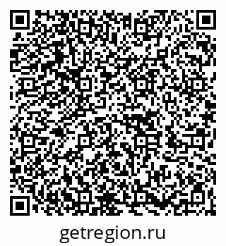 79262005737