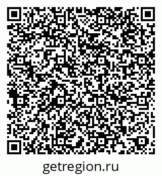 79262005740