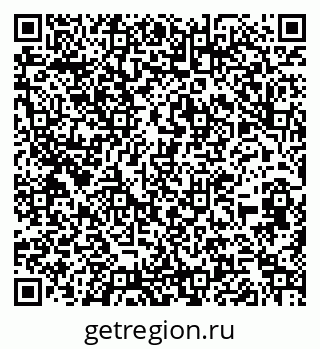 79262005741
