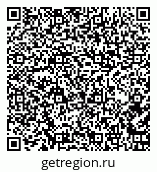 79262005742