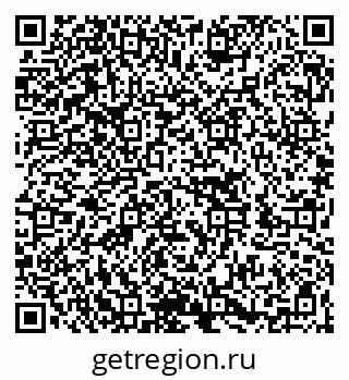 79262005744